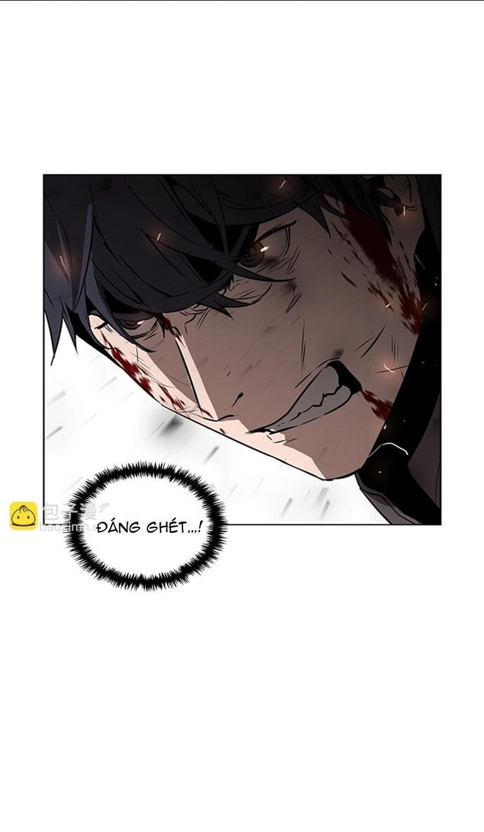 Painkiller Chap 29 - Next Chap 30