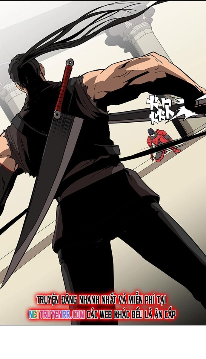 Painkiller Chap 29 - Next Chap 30