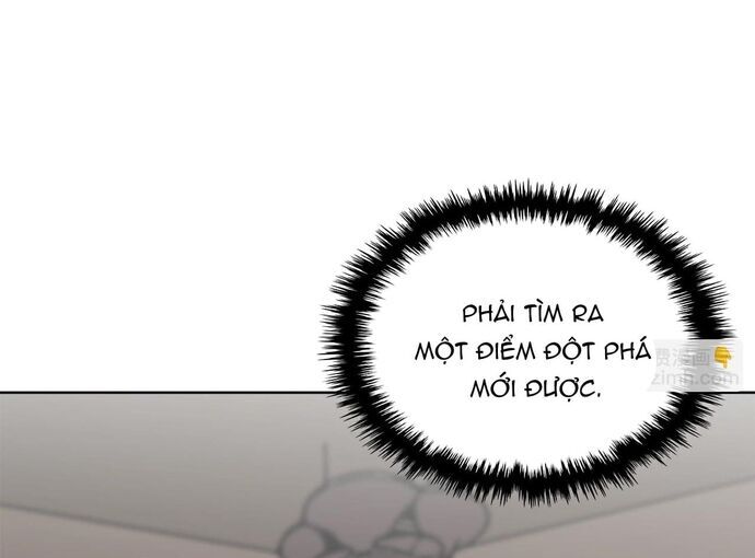 Painkiller Chap 29 - Next Chap 30