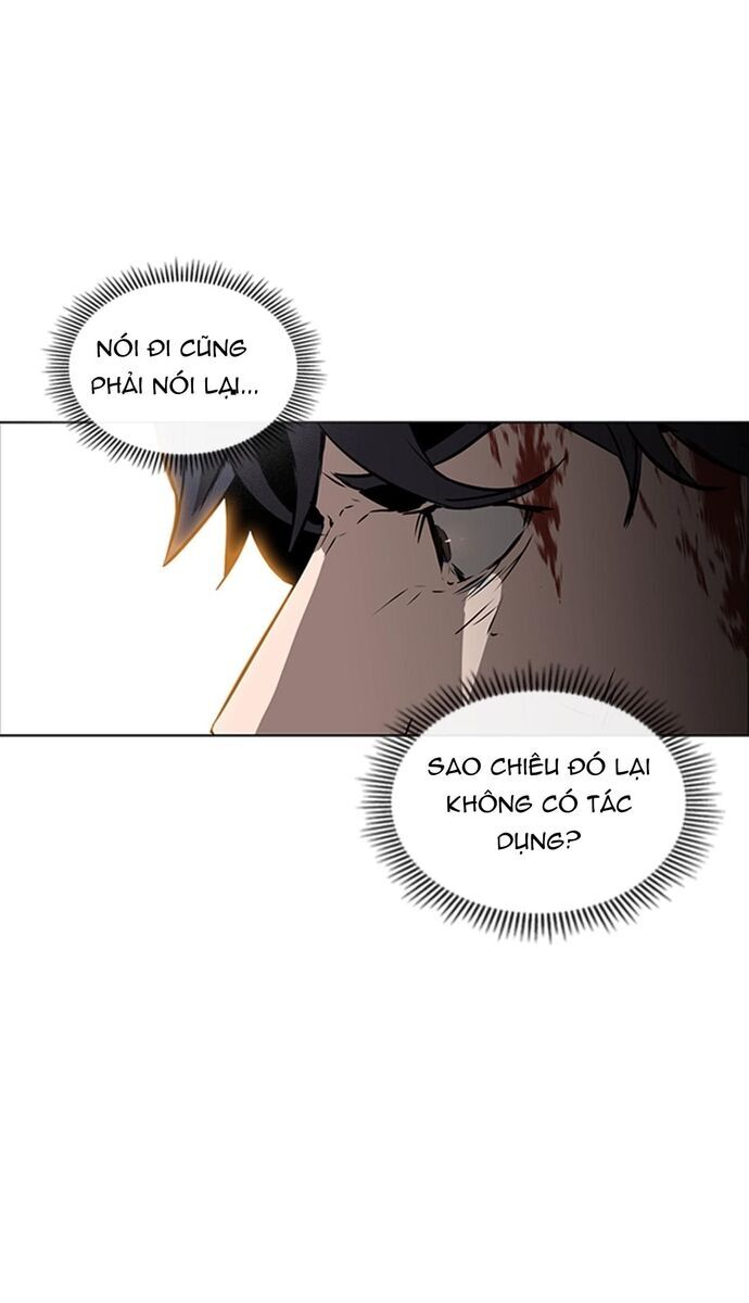 Painkiller Chap 29 - Next Chap 30