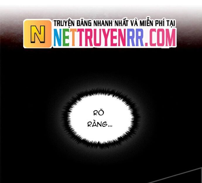 Painkiller Chap 29 - Next Chap 30