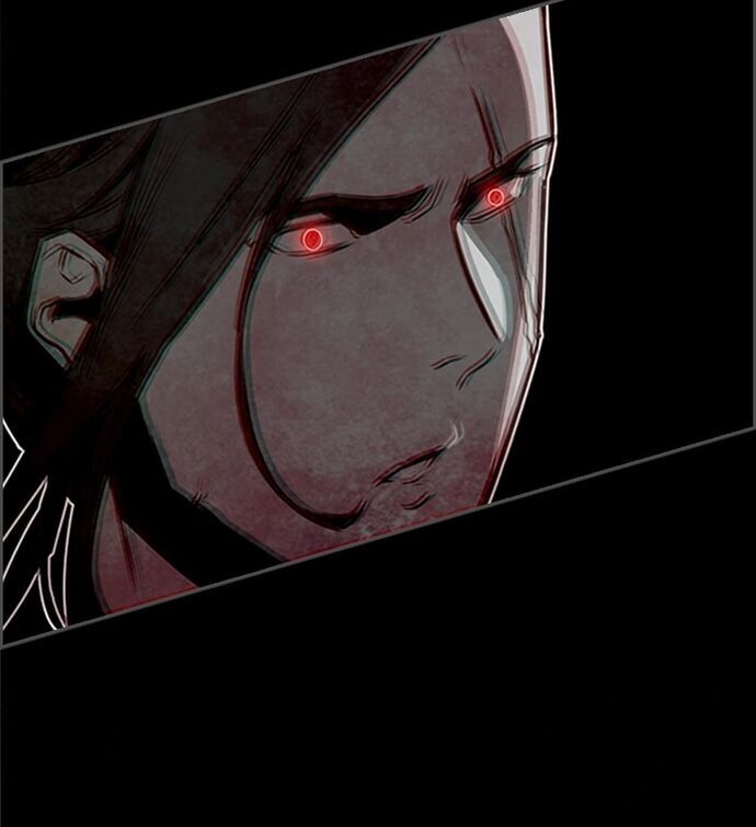 Painkiller Chap 29 - Next Chap 30