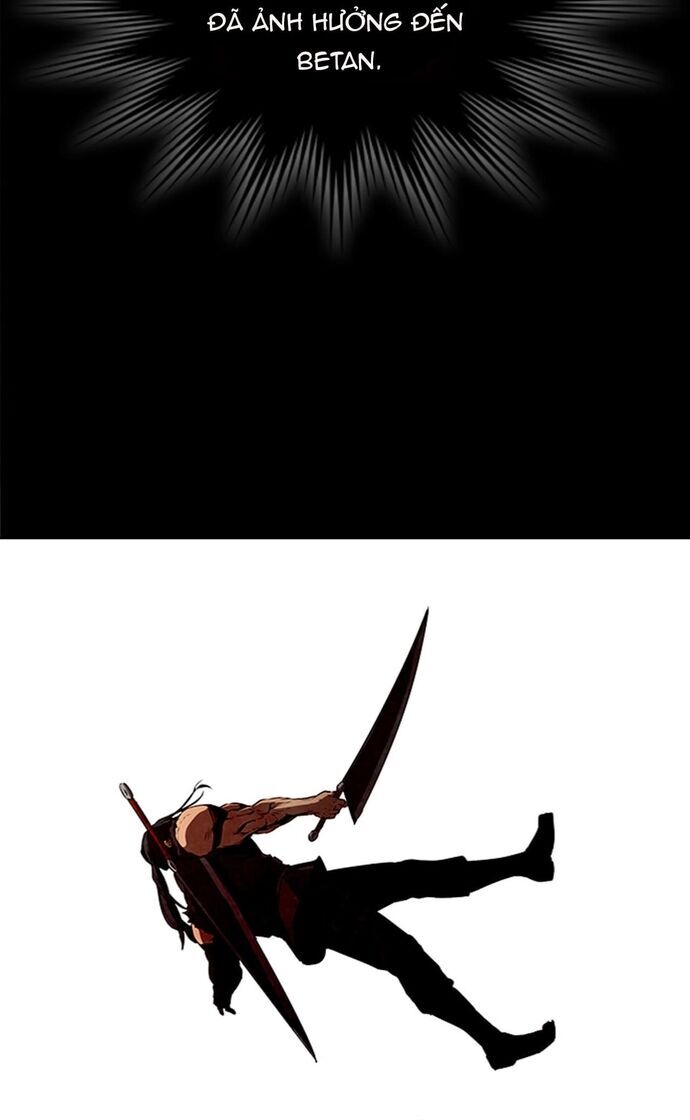 Painkiller Chap 29 - Next Chap 30