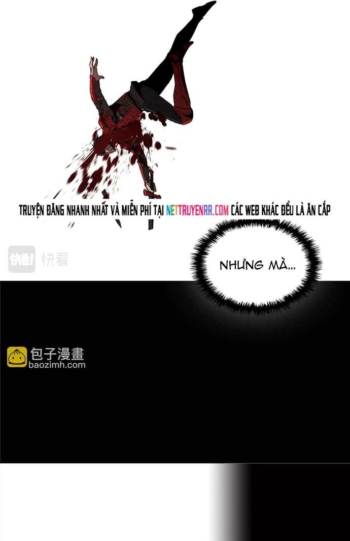 Painkiller Chap 29 - Next Chap 30