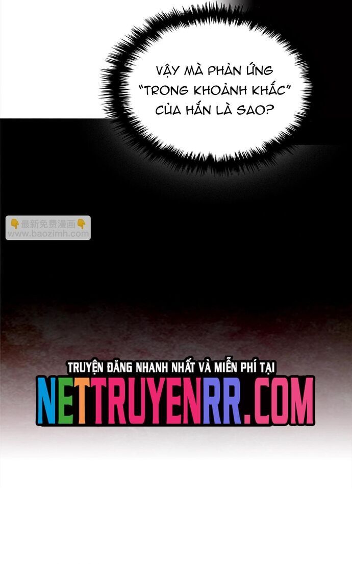 Painkiller Chap 29 - Next Chap 30