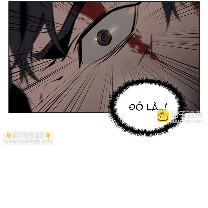 Painkiller Chap 29 - Next Chap 30