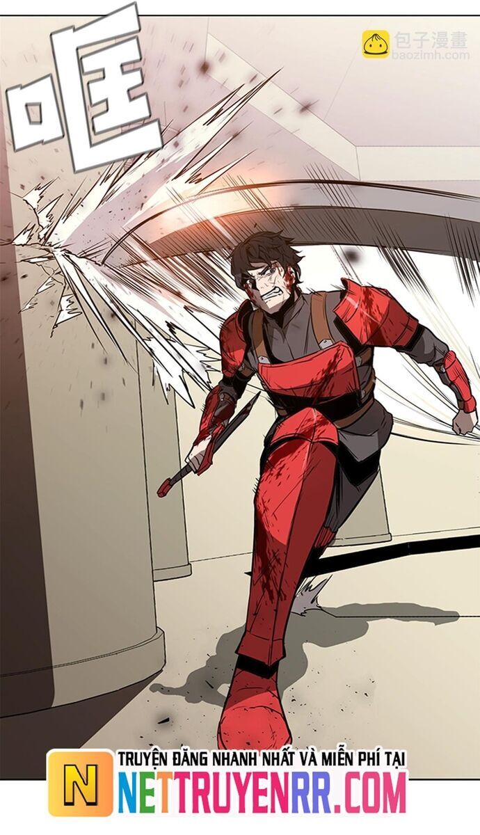 Painkiller Chap 29 - Next Chap 30