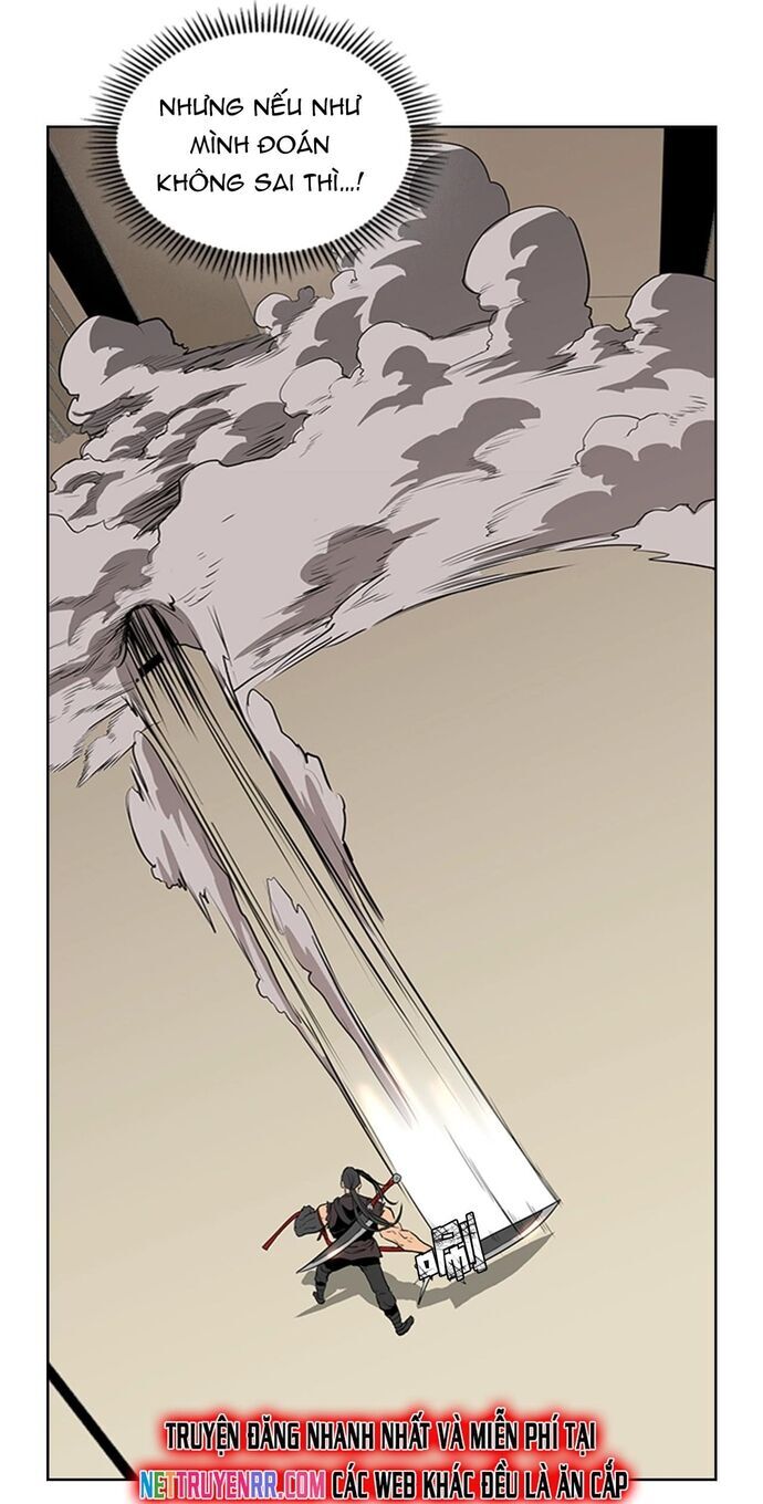 Painkiller Chap 29 - Next Chap 30