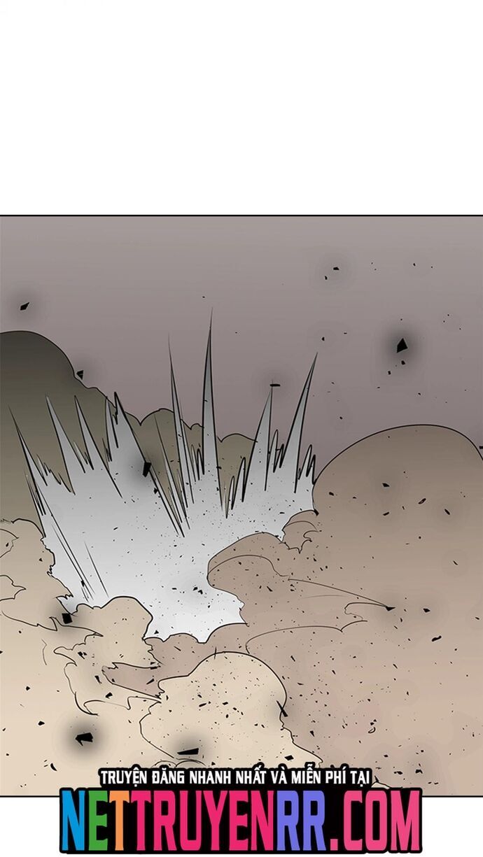 Painkiller Chap 29 - Next Chap 30