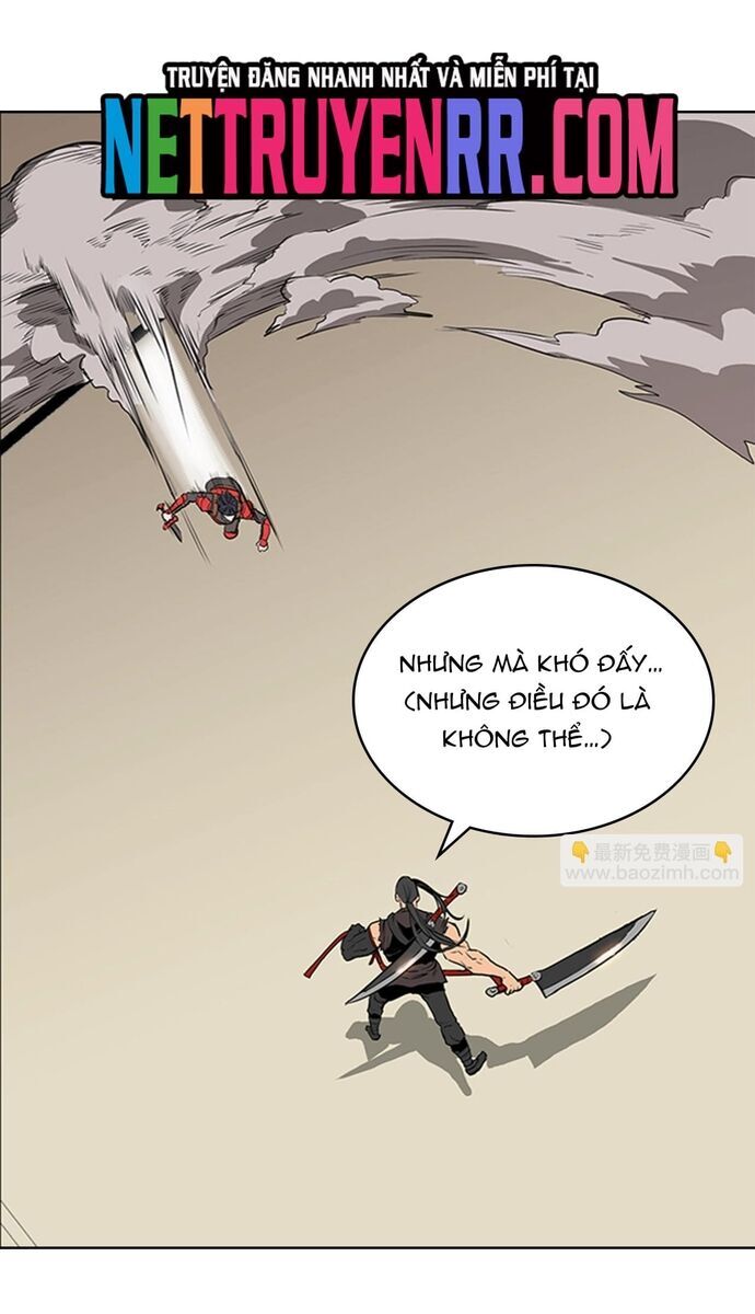 Painkiller Chap 29 - Next Chap 30