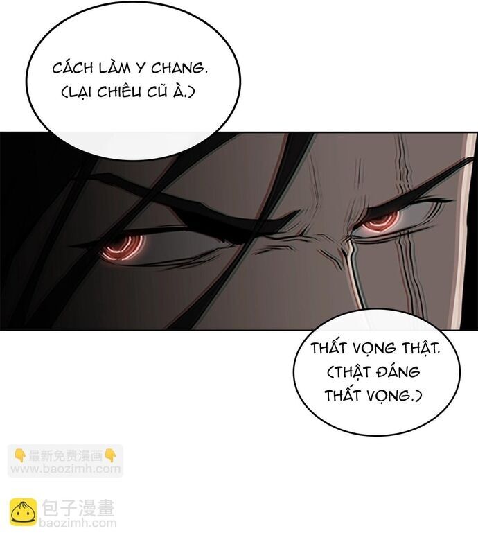 Painkiller Chap 29 - Next Chap 30
