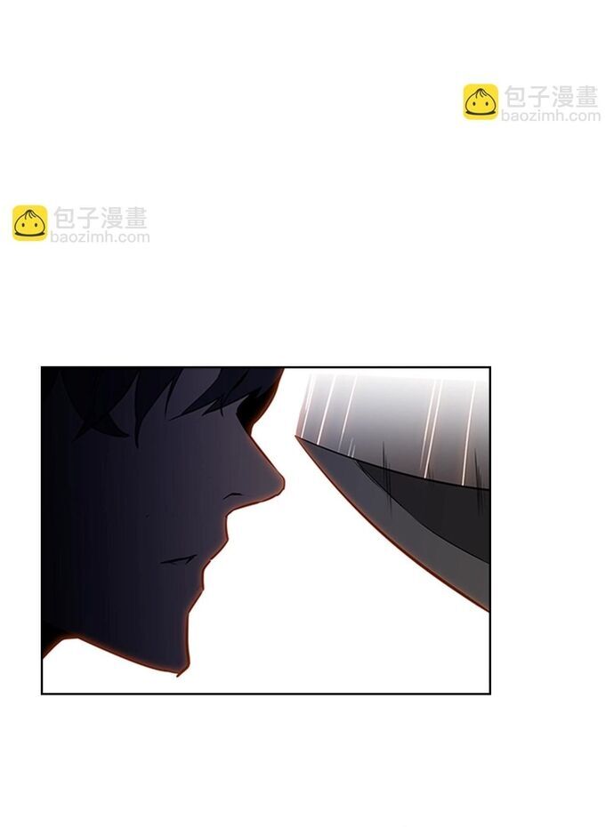 Painkiller Chap 29 - Next Chap 30