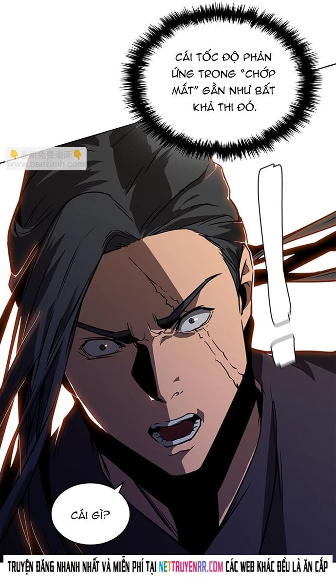 Painkiller Chap 29 - Next Chap 30