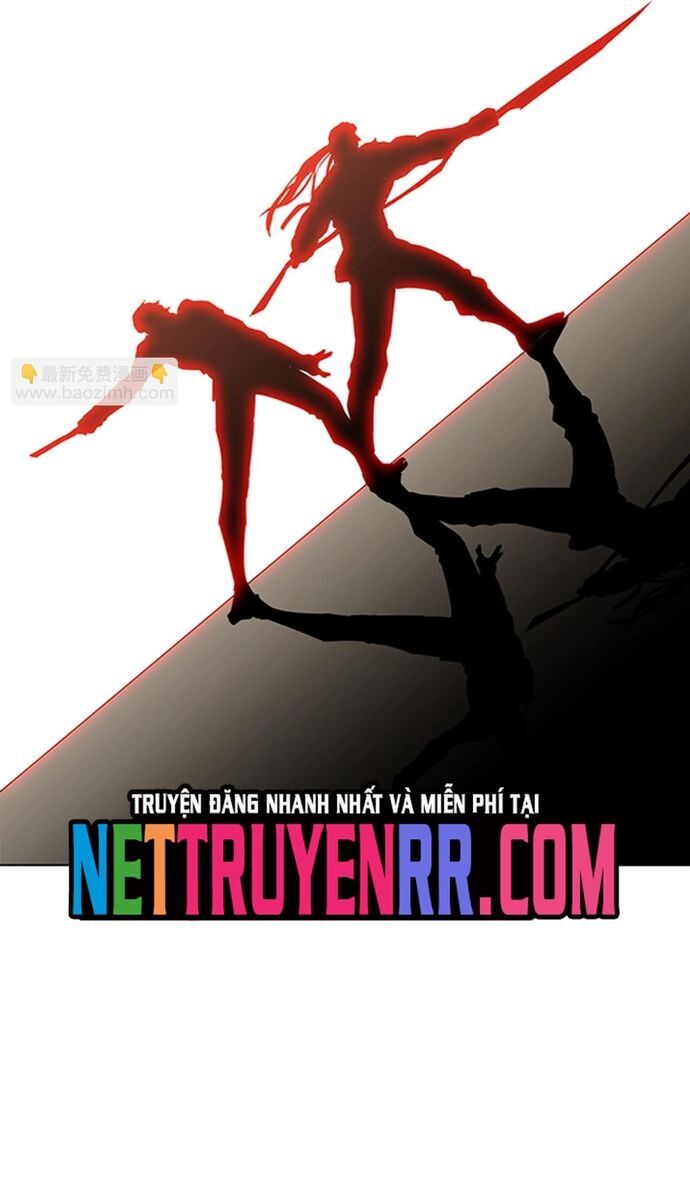 Painkiller Chap 29 - Next Chap 30