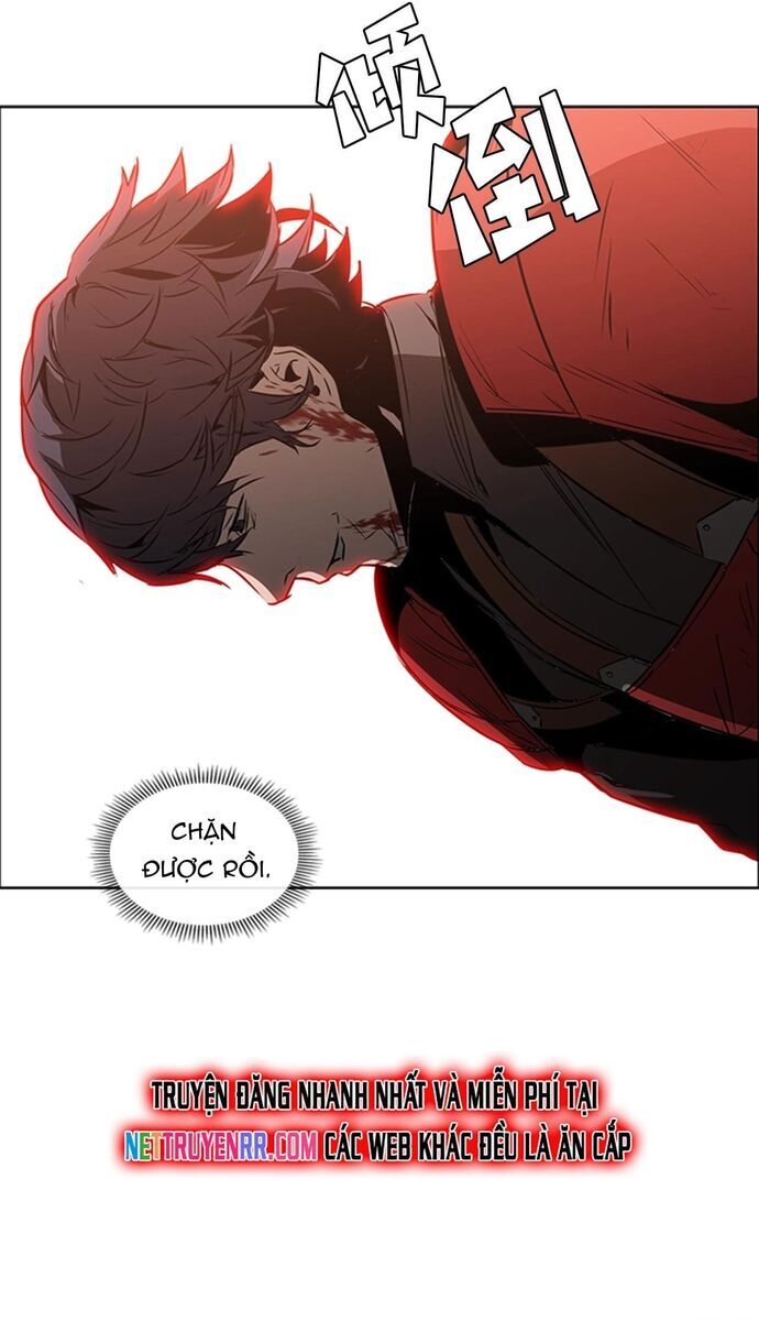 Painkiller Chap 29 - Next Chap 30