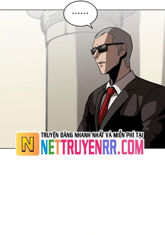 Painkiller Chap 29 - Next Chap 30