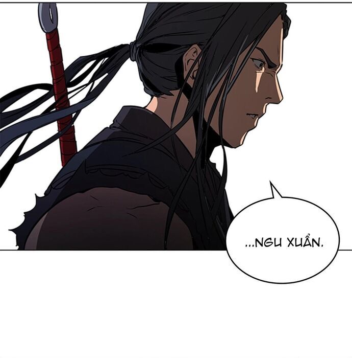 Painkiller Chap 29 - Next Chap 30