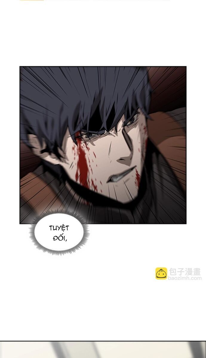 Painkiller Chap 29 - Next Chap 30