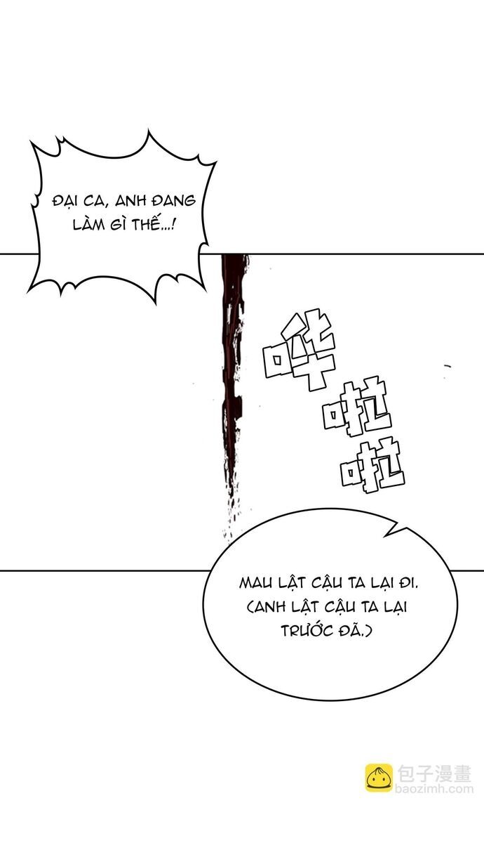 Painkiller Chap 29 - Next Chap 30