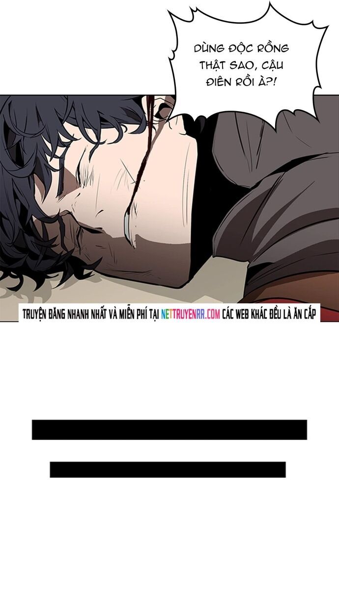 Painkiller Chap 29 - Next Chap 30