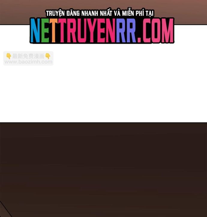 Painkiller Chap 29 - Next Chap 30