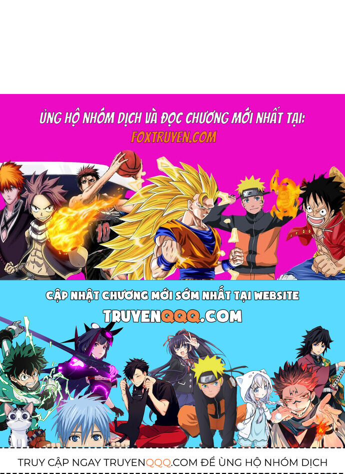 Painkiller Chap 29 - Next Chap 30