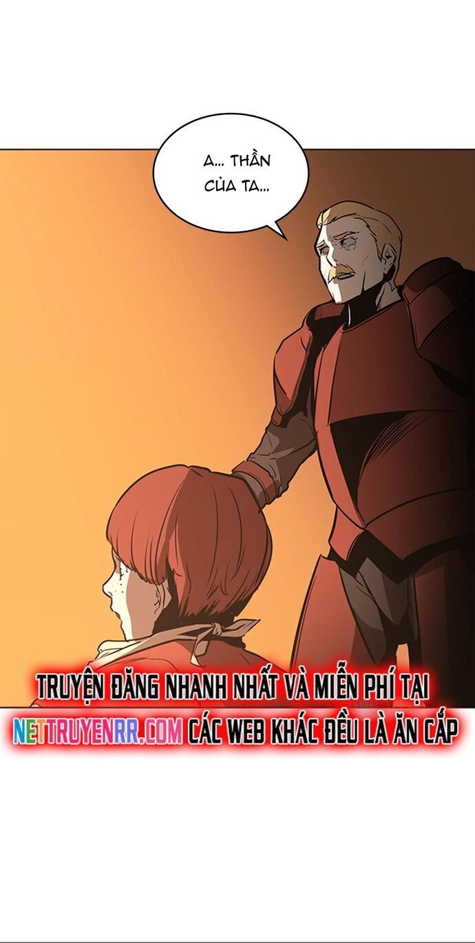 Painkiller Chap 30 - Next Chap 31