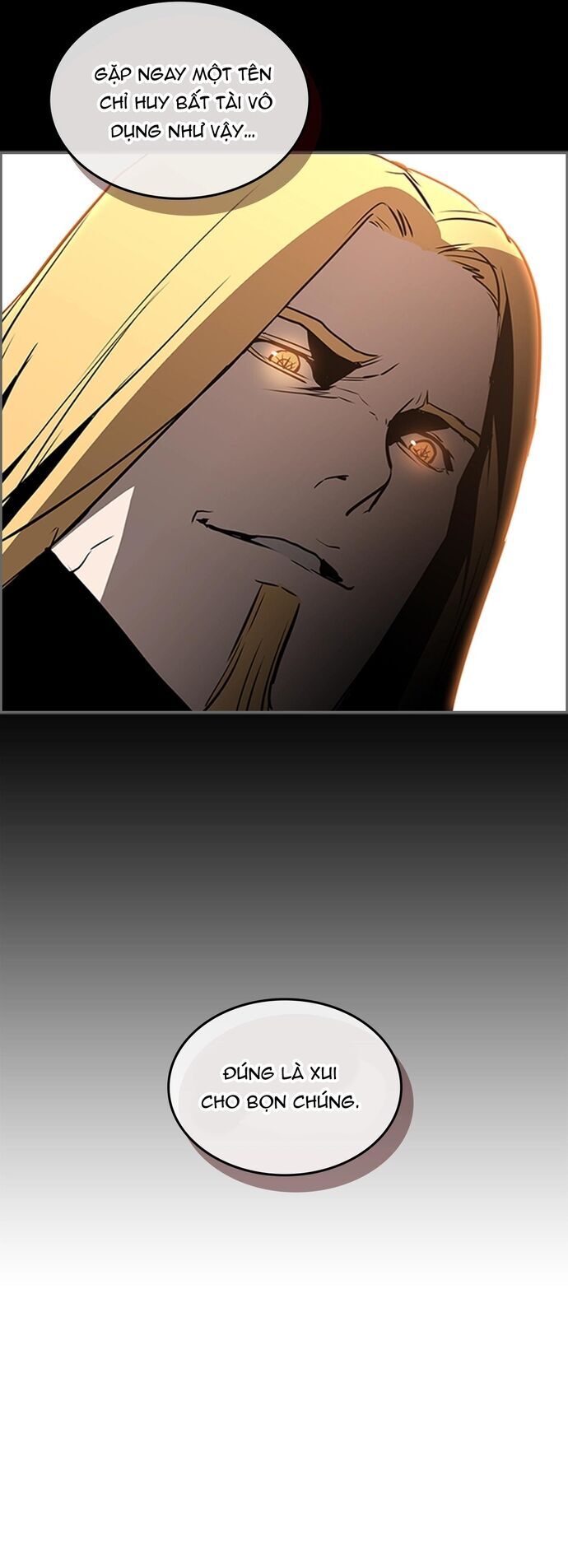 Painkiller Chap 30 - Next Chap 31