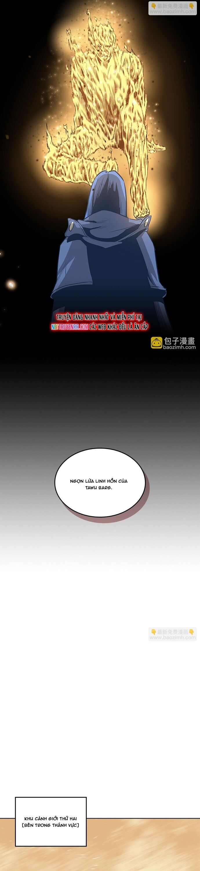 Painkiller Chap 31 - Next Chap 32