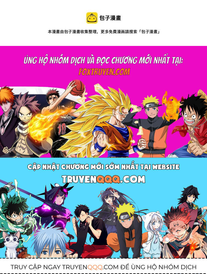 Painkiller Chap 31 - Next Chap 32