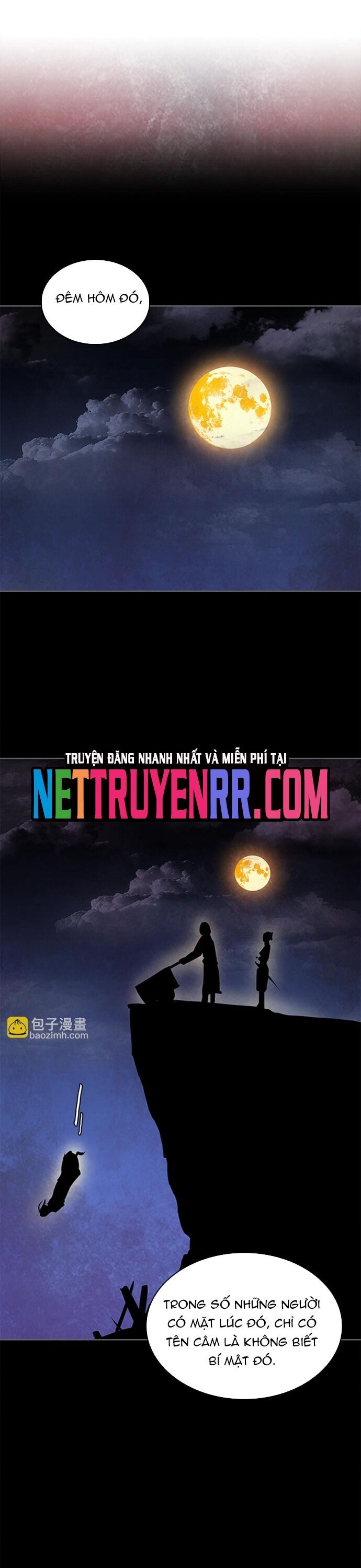 Painkiller Chap 37 - Next Chap 38