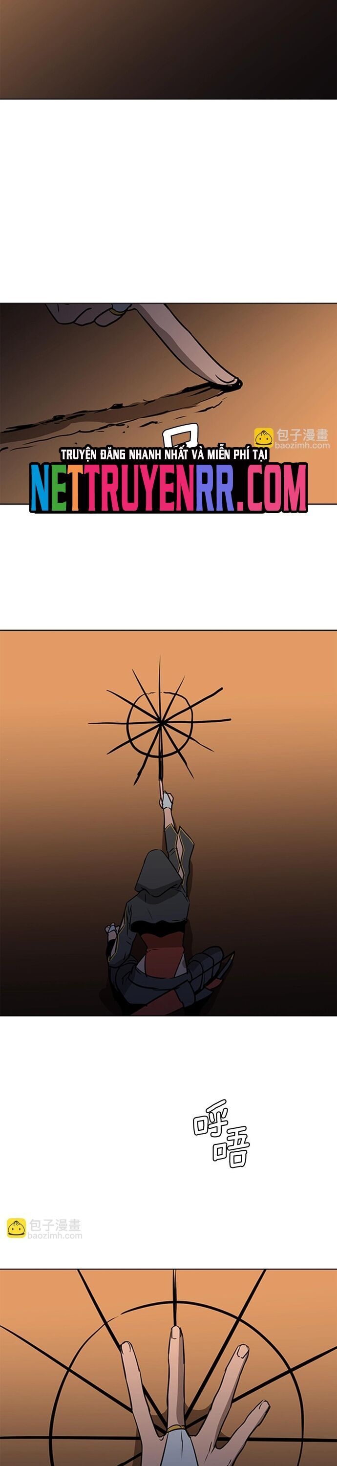 Painkiller Chap 39 - Next Chap 40