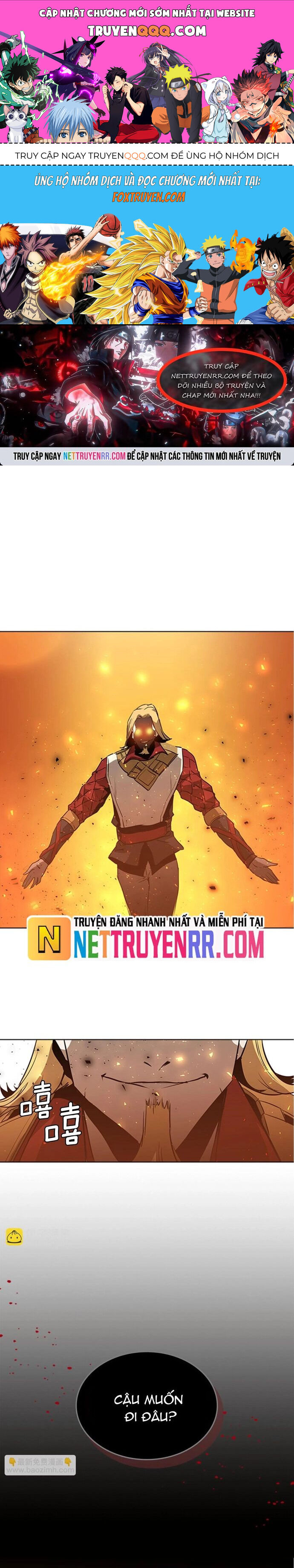 Painkiller Chap 41 - Next Chap 42