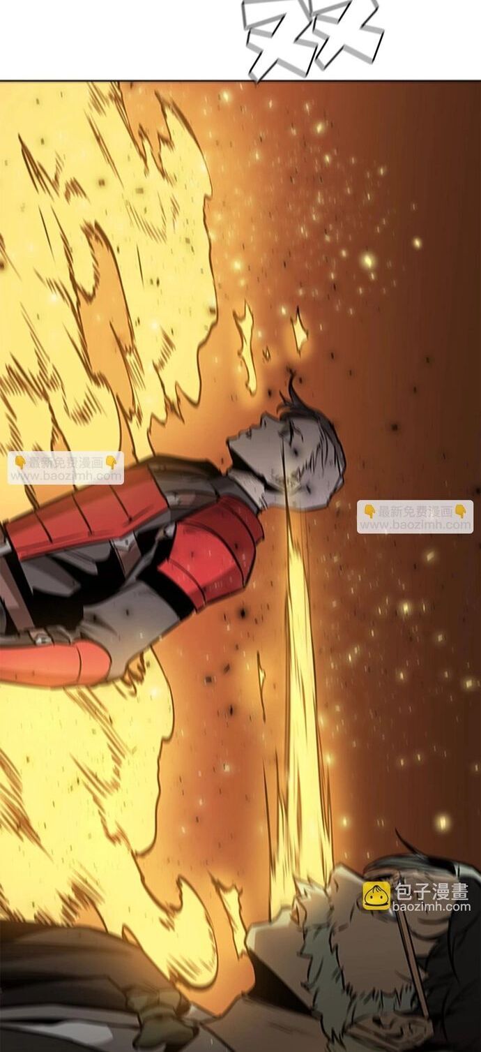 Painkiller Chap 41 - Next Chap 42