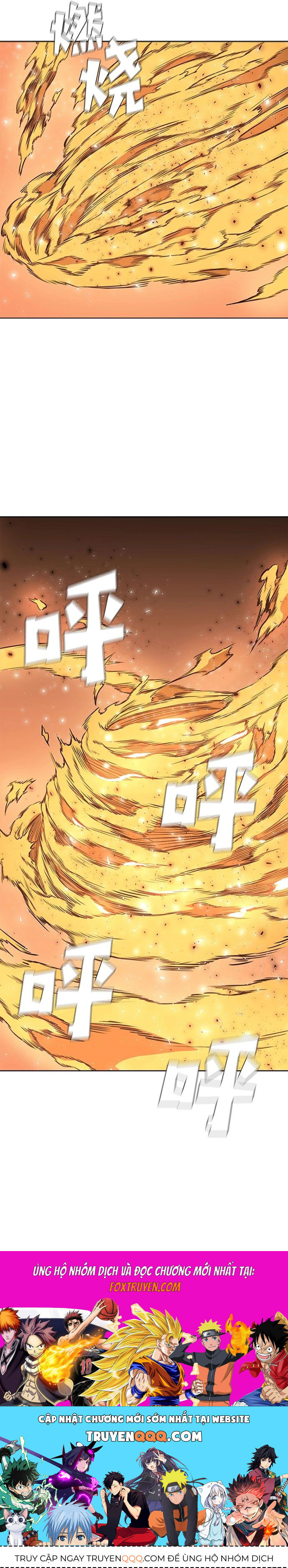 Painkiller Chap 42 - Next Chap 43