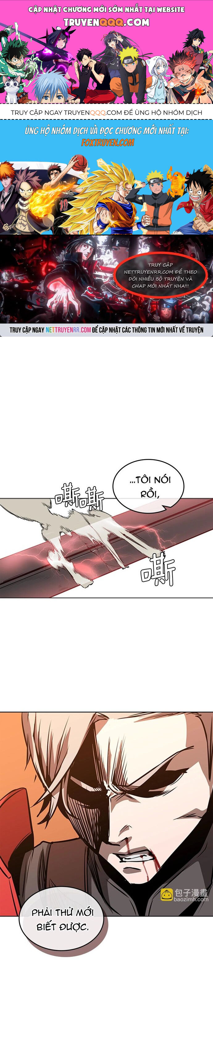 Painkiller Chap 46 - Next Chap 47