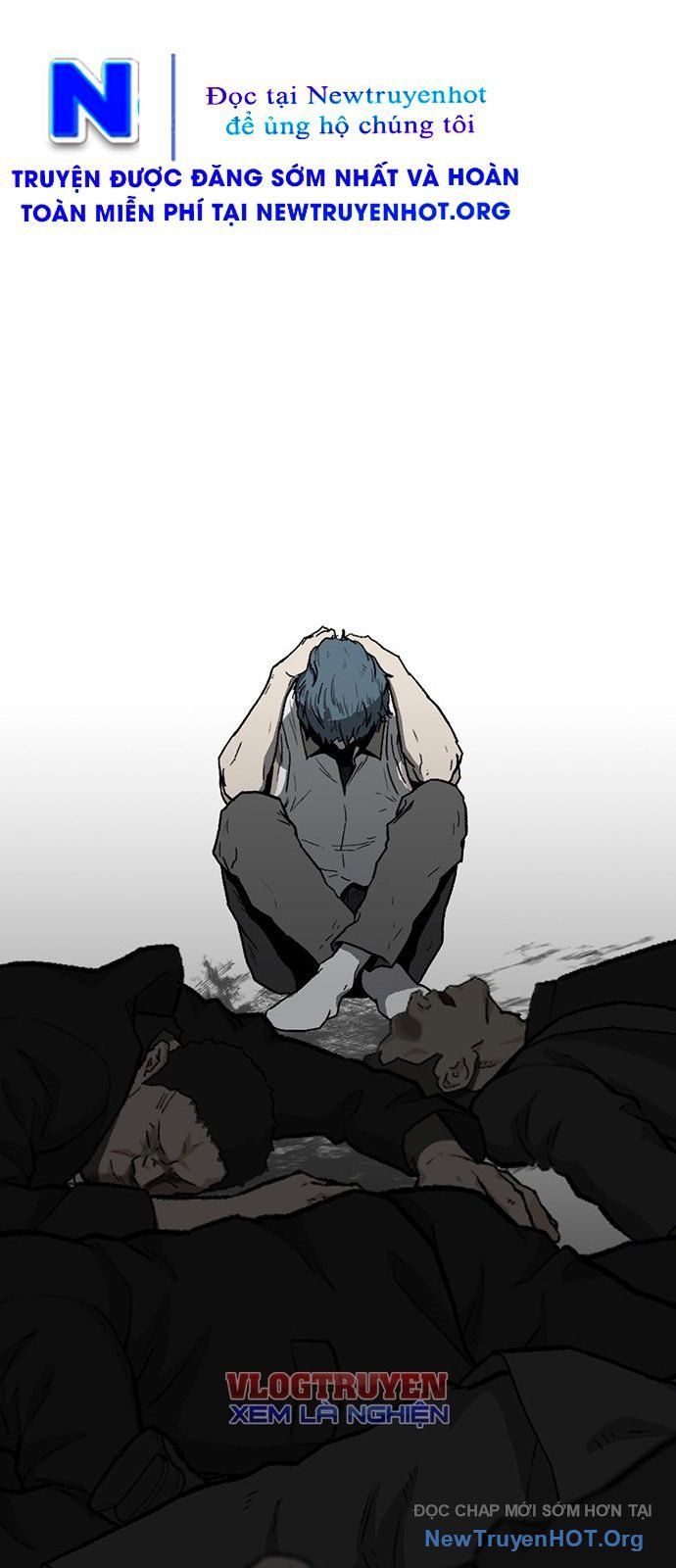 Partner Chap 1 - Next Chap 2