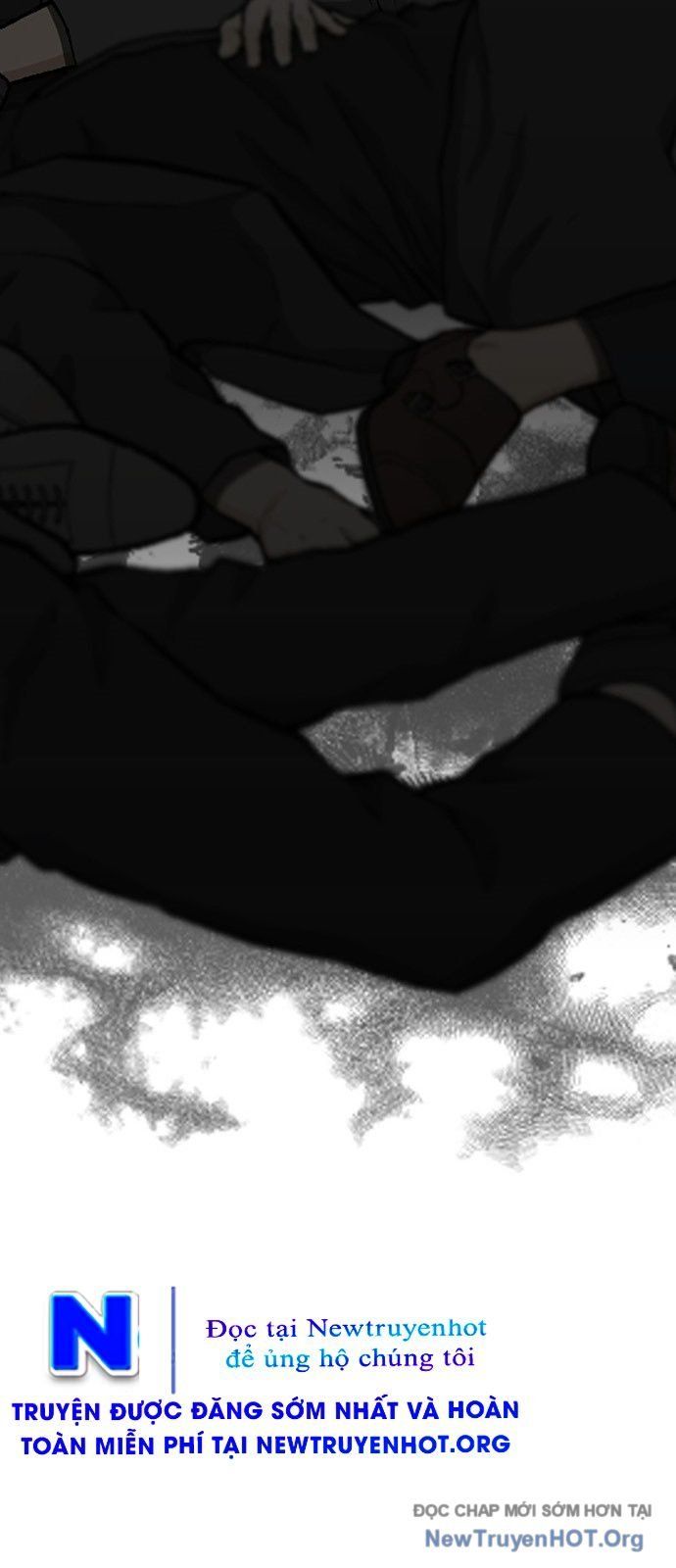 Partner Chap 1 - Next Chap 2