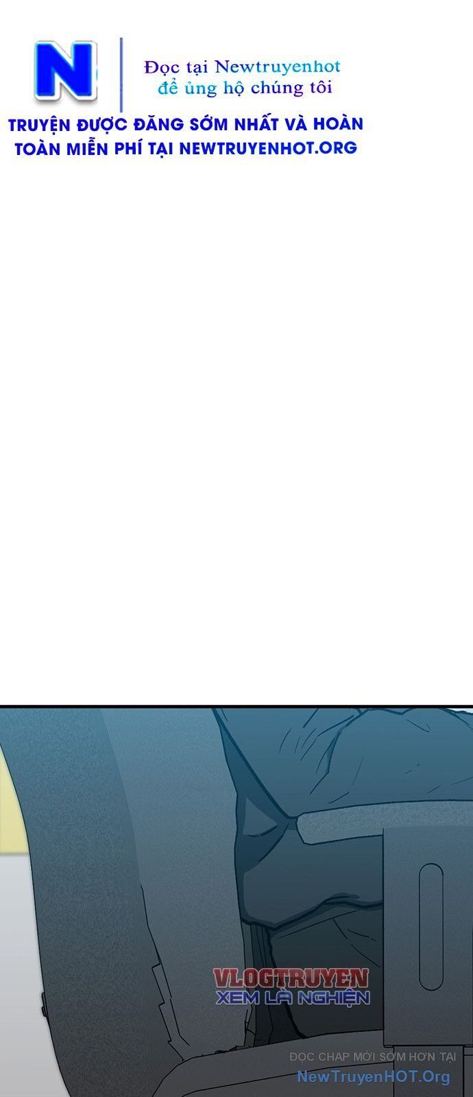 Partner Chap 1 - Next Chap 2