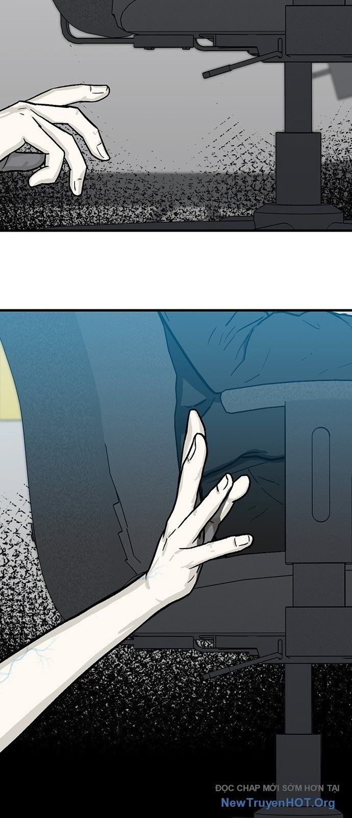 Partner Chap 1 - Next Chap 2