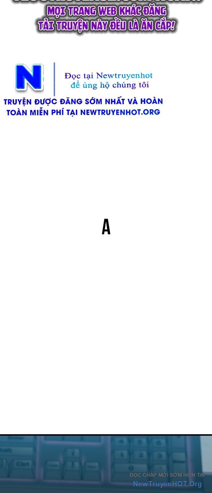 Partner Chap 1 - Next Chap 2