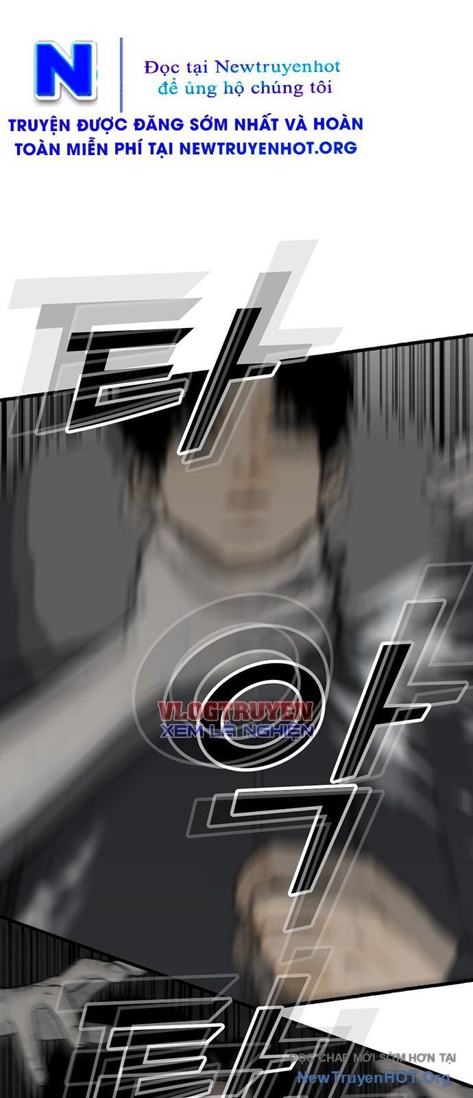 Partner Chap 1 - Next Chap 2