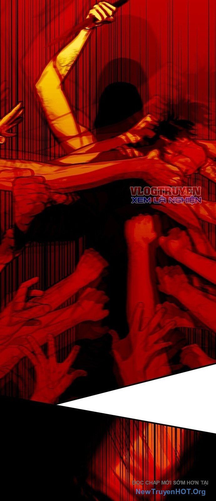 Partner Chap 1 - Next Chap 2