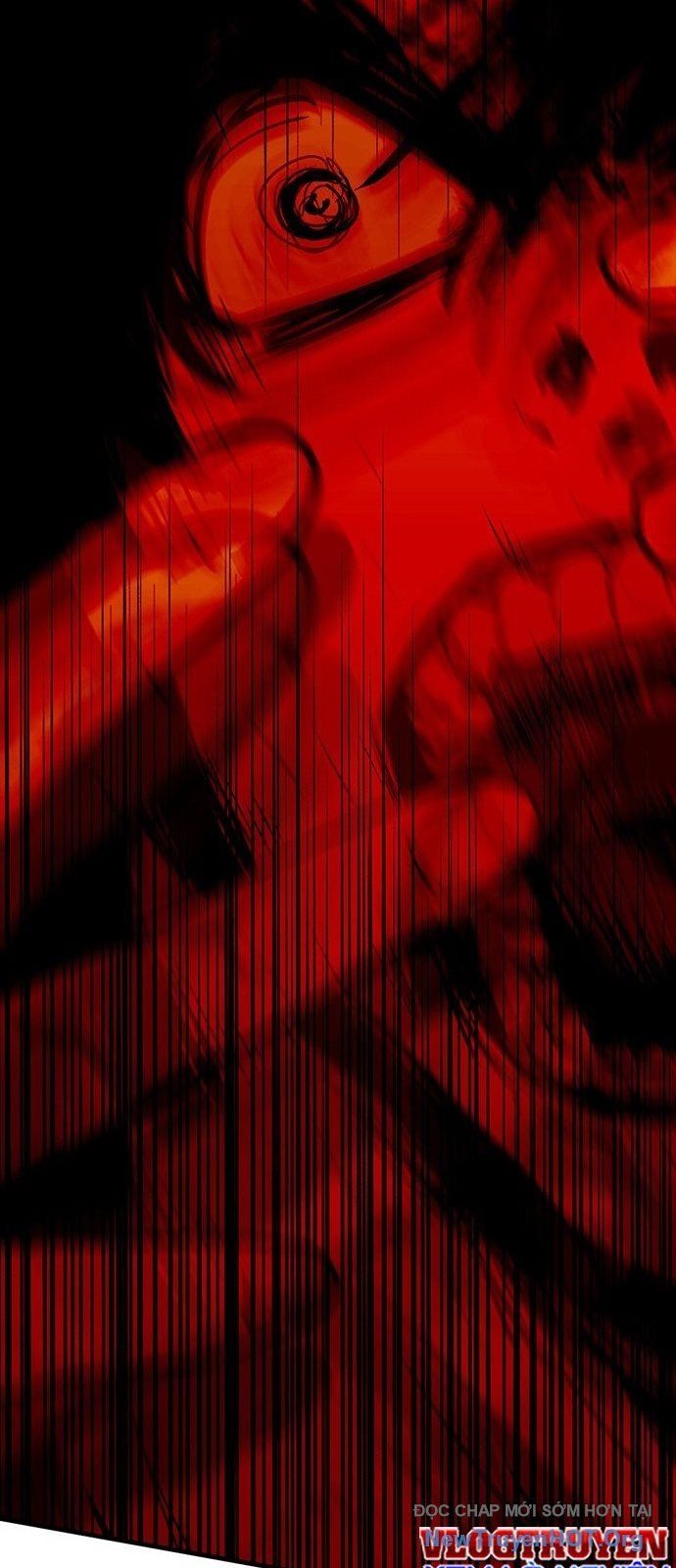 Partner Chap 1 - Next Chap 2