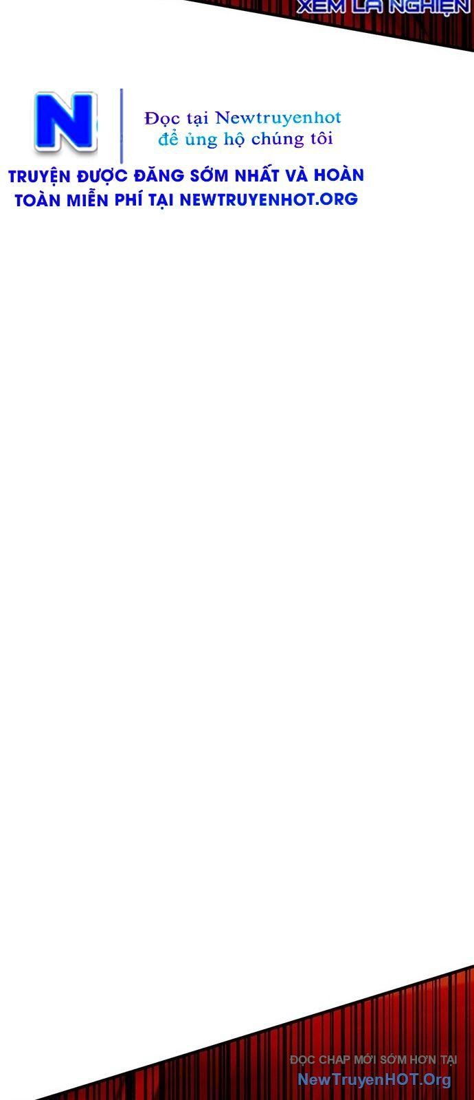 Partner Chap 1 - Next Chap 2