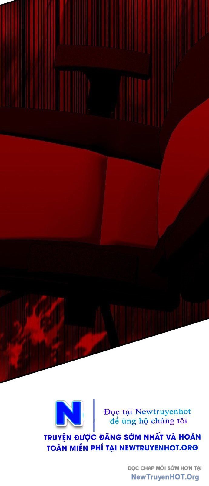 Partner Chap 1 - Next Chap 2