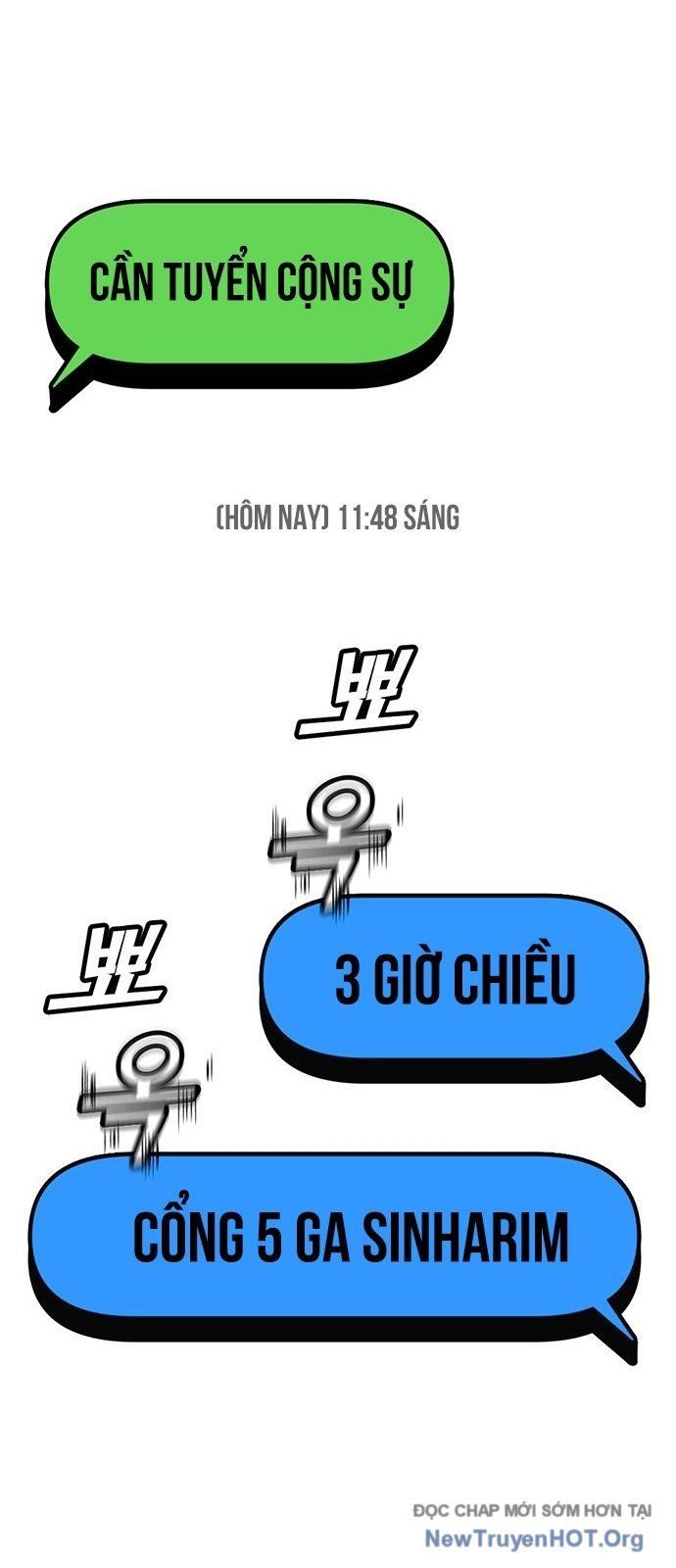 Partner Chap 1 - Next Chap 2