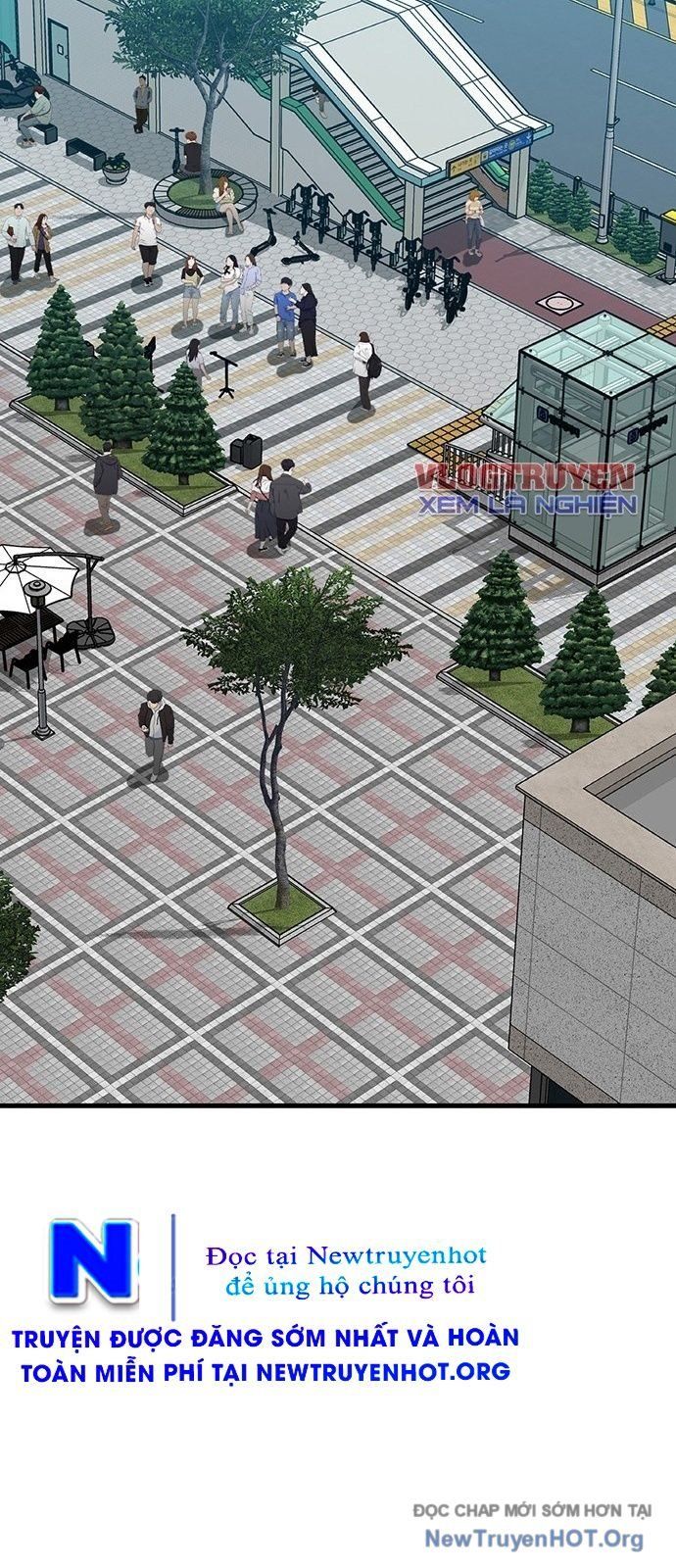 Partner Chap 1 - Next Chap 2