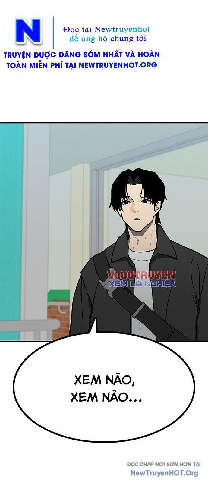 Partner Chap 1 - Next Chap 2