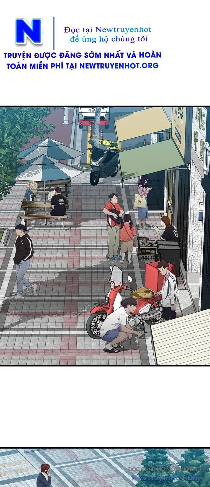 Partner Chap 1 - Next Chap 2